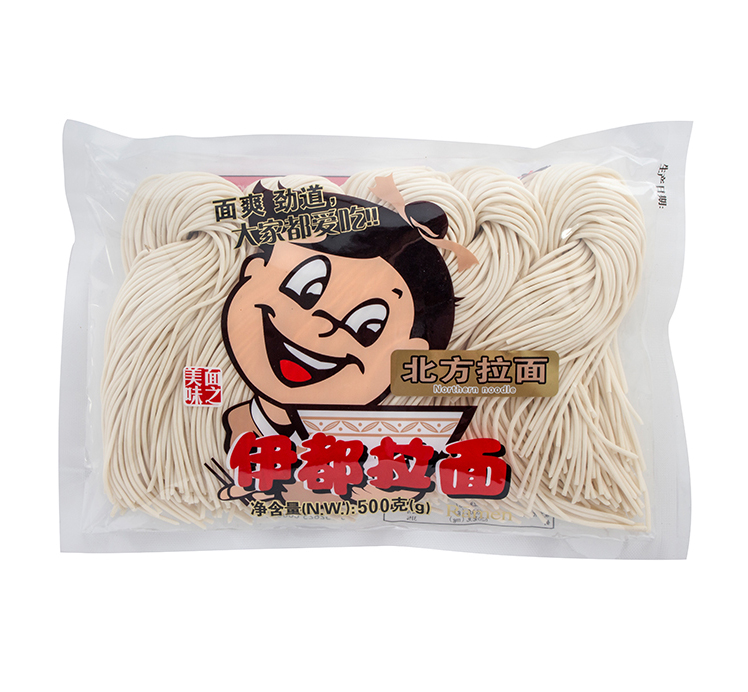 北方拉面500g