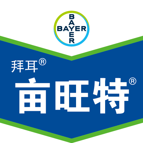 5b7410dcd11aa
