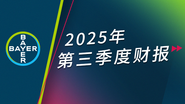 2025年第三季度财報