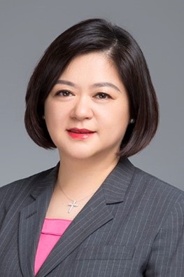 王甦
