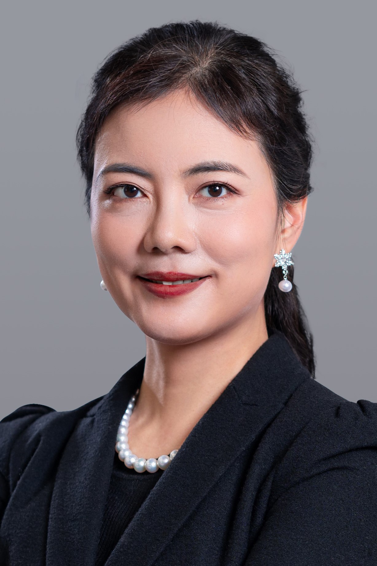 張蕾